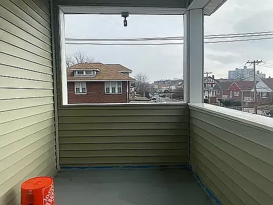 405 Beach 30th St #2 — Photo 5