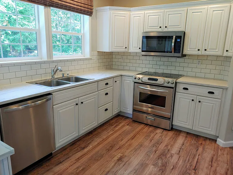 2495 Goss Lake Rd — Photo 5