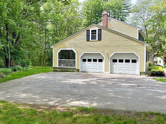 2nd image of 2 Westland Dr