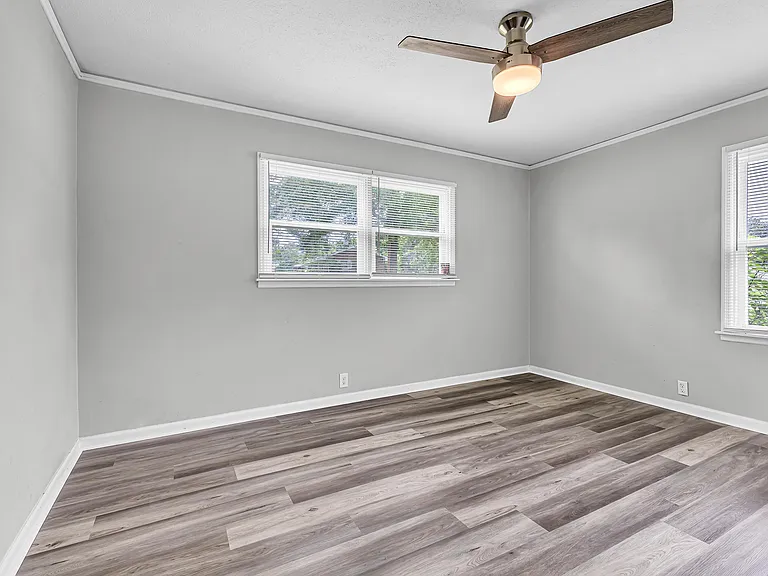 1134 Wright St — Photo 22