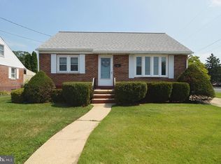 3125 Noble St, Reading, PA 19605