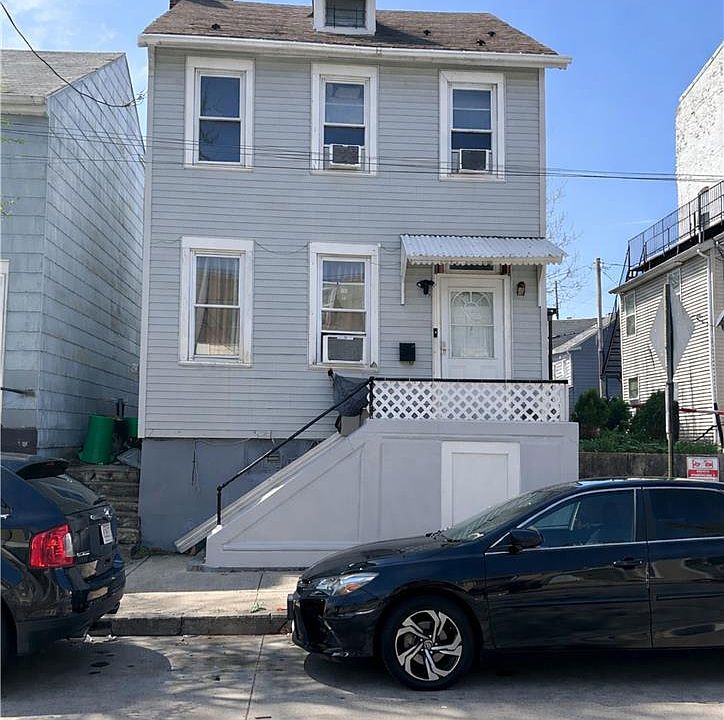 1st image of 436 N 5th St