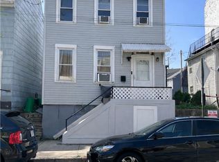 436 N 5th St, Allentown, PA 18102