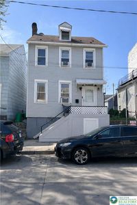 436 N 5th St, Allentown, PA, 18102