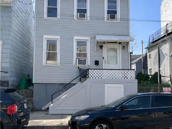 436 N 5th St, Allentown, PA 18102