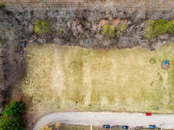 Lot 19 Western Avenue, North Freedom, WI 53951
