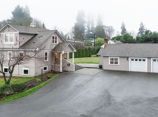 4508 Evergreen Way, Everett, WA 98203