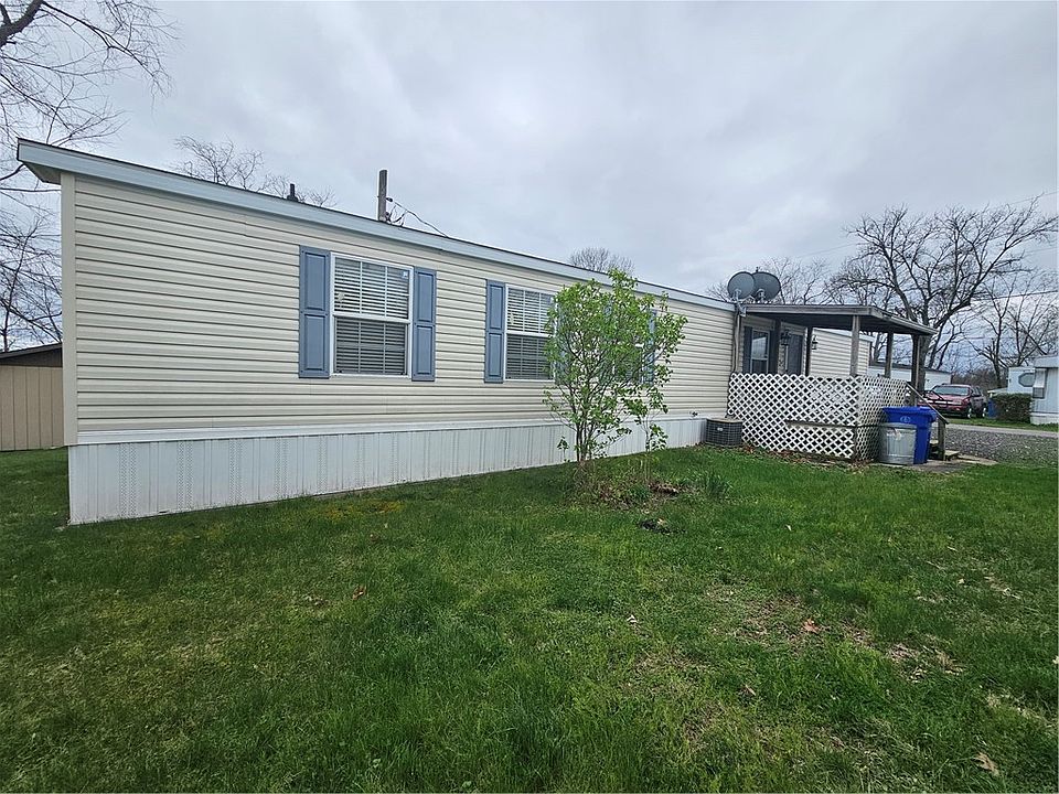 1st image of 34 Skyview Dr