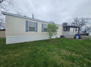 34 Skyview Dr N, Oakdale, PA