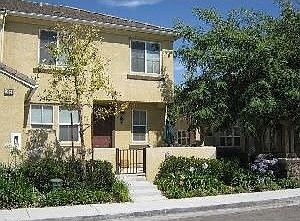 2nd image of 13553 Mashona Ave