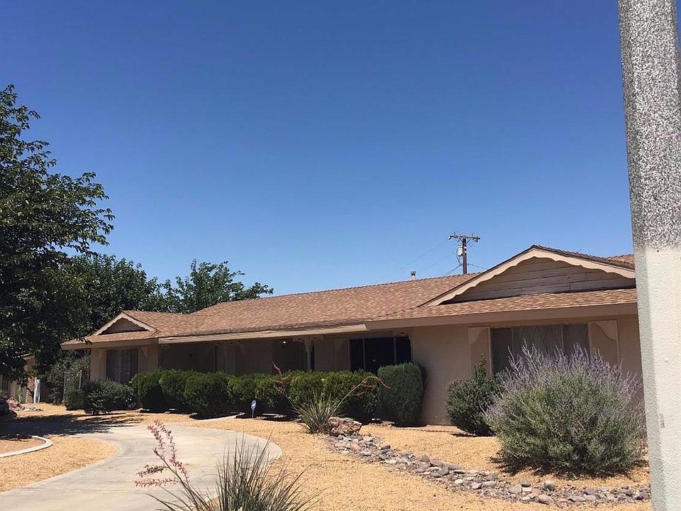 1st image of 15125 Arlette Dr