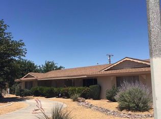 15125 Arlette Dr, Victorville, CA 92394