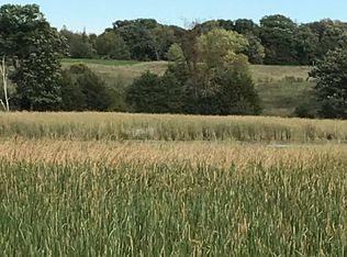 149051 260th St, Cold Spring, MN 56320