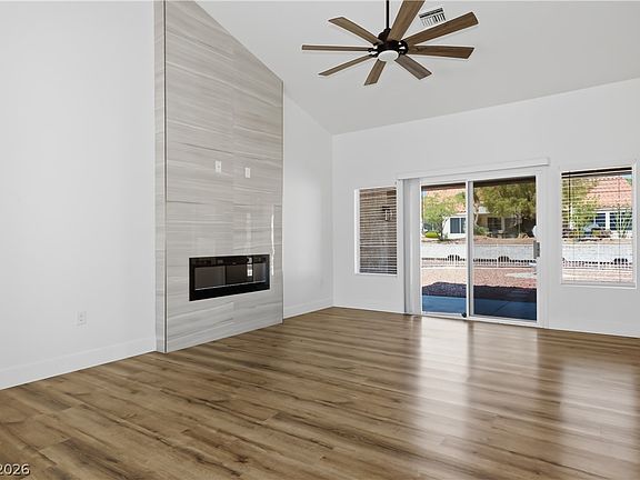 4th image of 3101 Goodnews Ct