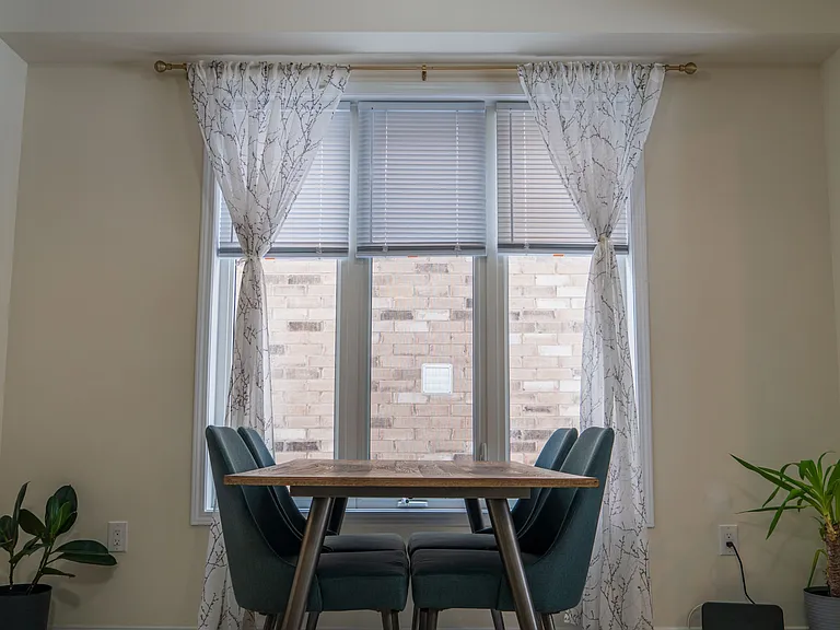 8683 Chickory Trl — Photo 15