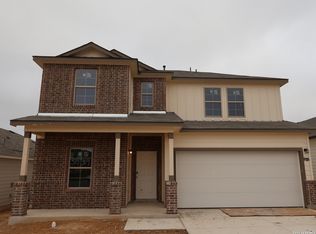 5039 Cacti Orchard, San Antonio, TX 78222