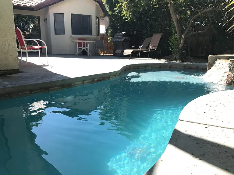45688 Sutter Creek Way — Photo 16