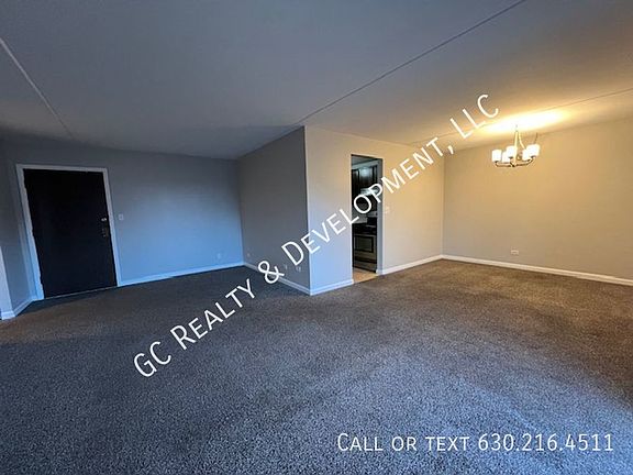 3rd image of 1463 Mercury Dr APT 321