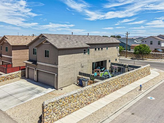 4th image of 4833 Mark Avizo St