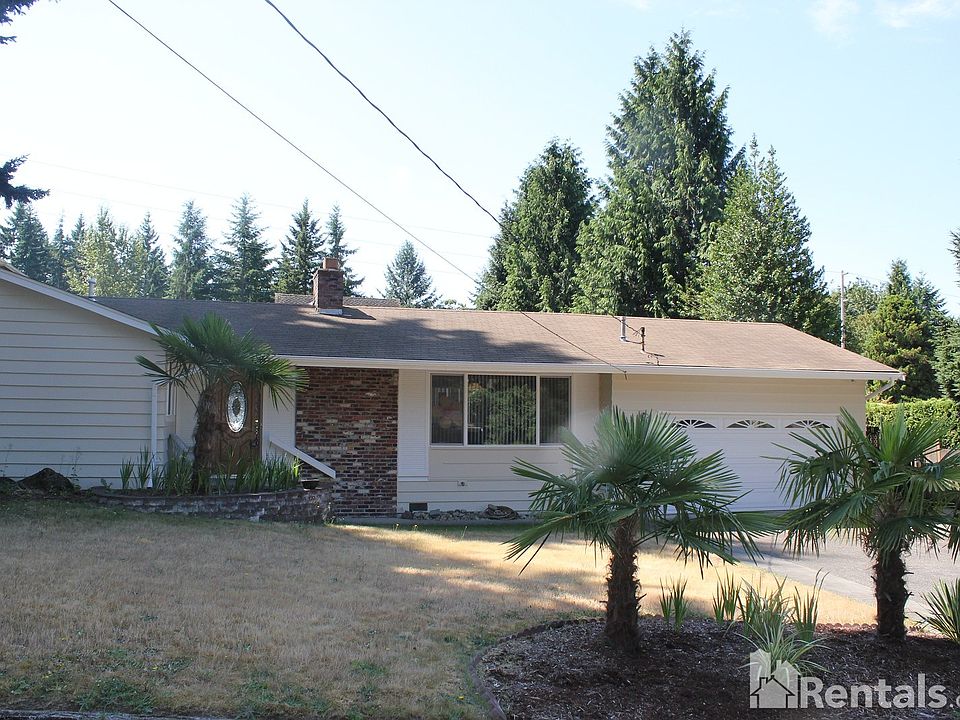 1st image of 14414 SE 23rd Pl