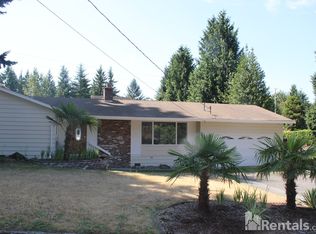 14414 SE 23rd Pl, Bellevue, WA 98007