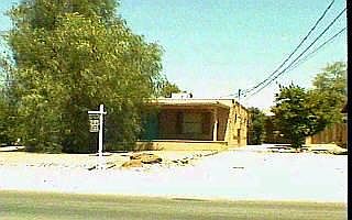 1st image of 1302 N Dodge Blvd #Abc