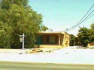 1302 N Dodge Blvd #ABC, Tucson, AZ 85716