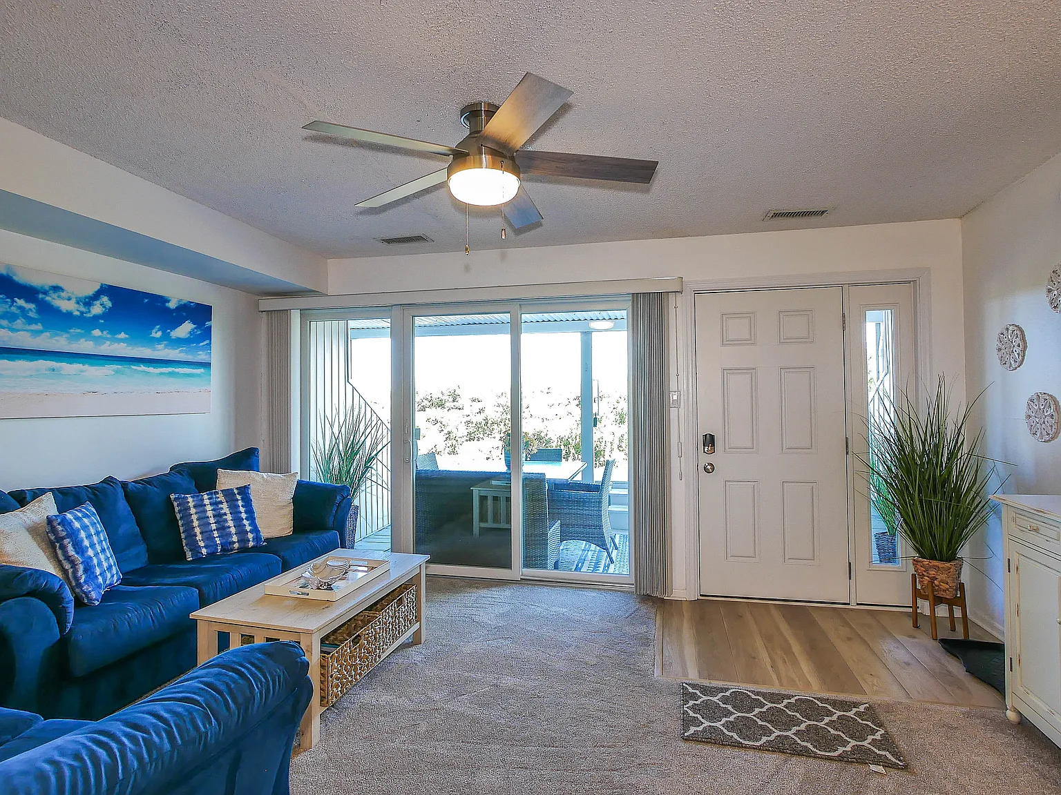 2 bed, $2,200 — Photo 4