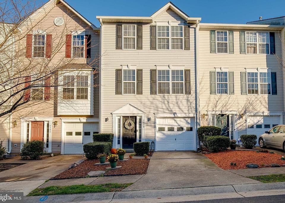 1st image of 7208 Finch Ln
