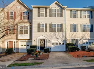 7208 Finch Ln, Fredericksburg, VA