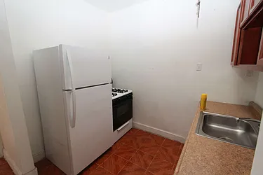 Rented by H.P. Greenfield Real Estate