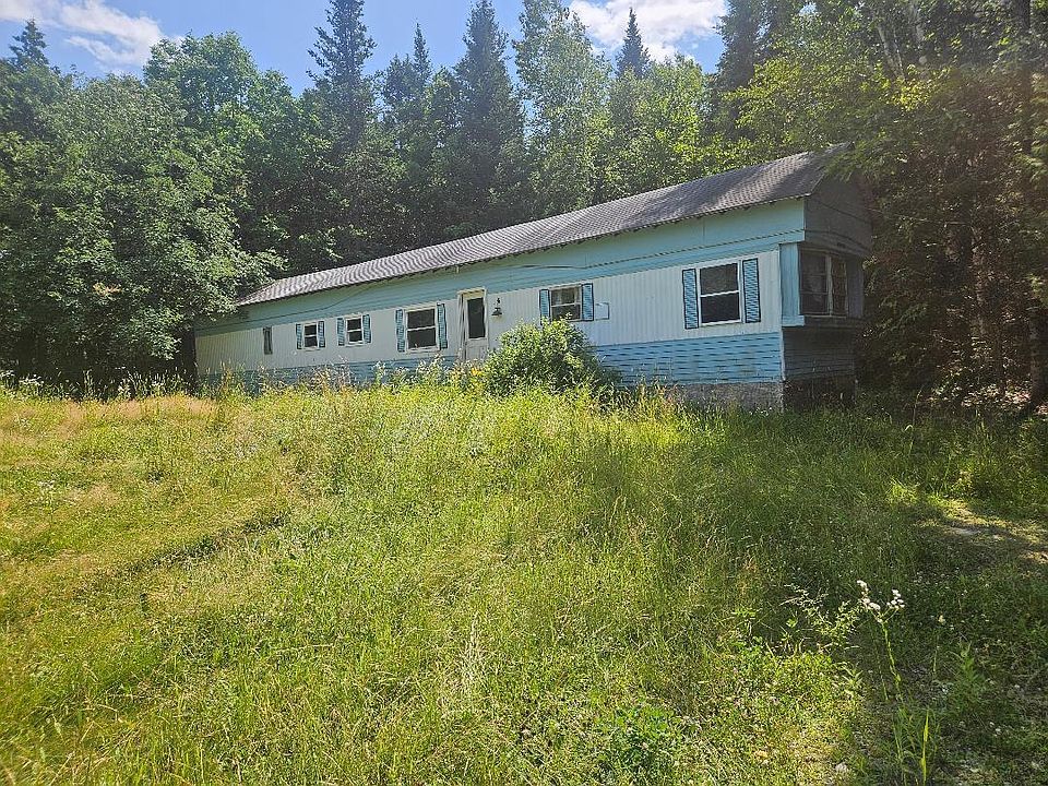 1st image of 286 Hopkins Road