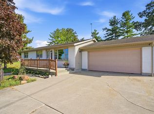 4356 County Road 60, Auburn, IN 46706