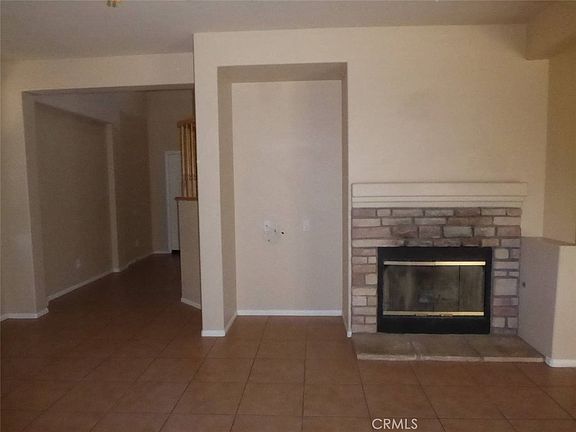 3rd image of 8906 Gentian Ave
