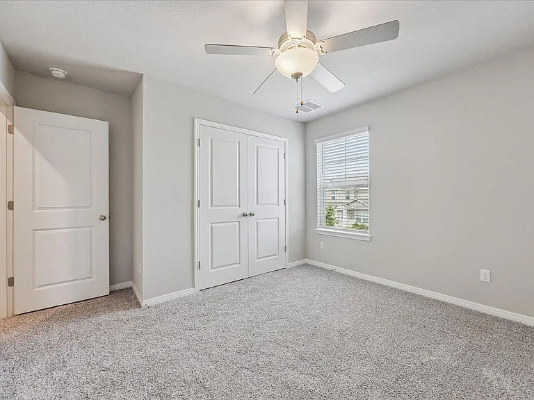 11611 Copperstone Ave — Photo 26