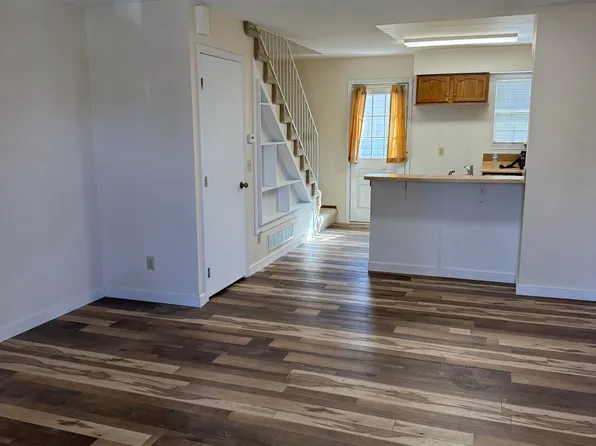 3654 Queen Anne Way, Colorado Springs, CO 80917