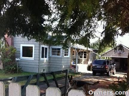 2nd image of 90563 Pernu Rd