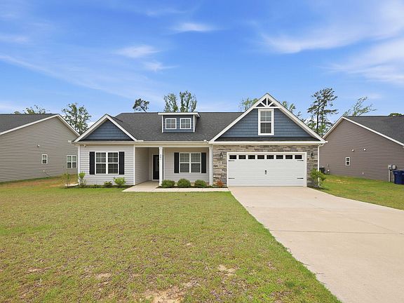 4th image of 341 Manning Dr
