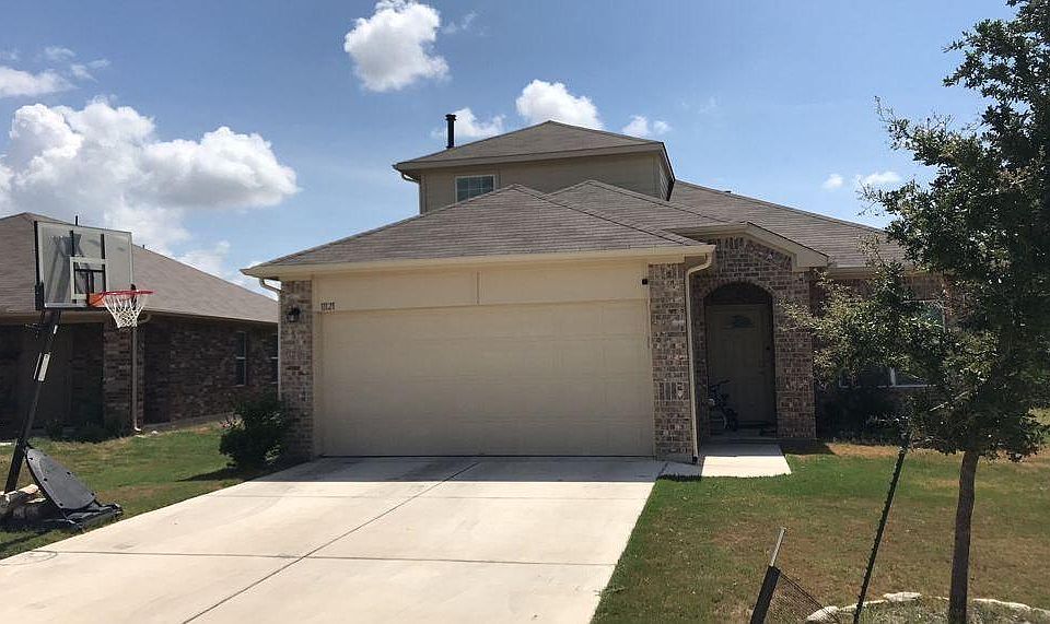 1st image of 11121 Bachman Dr