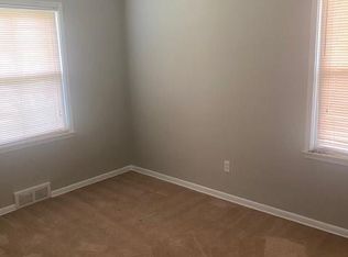 14590 Arden St, Livonia, MI 48154