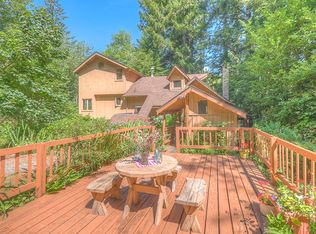 78506 Highway 53, Nehalem, OR