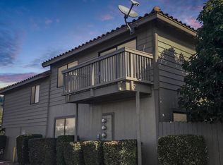 164 S Steckel Dr, Santa Paula, CA 93060