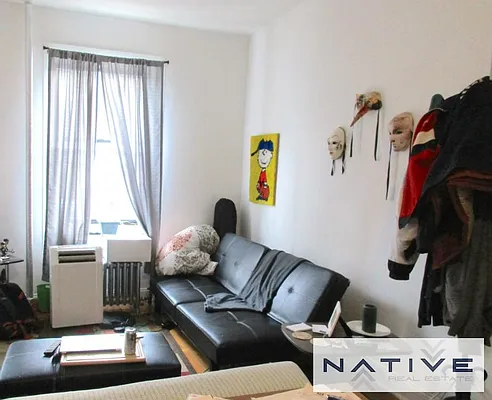 Rented by Native Real Estate LLC | media 11
