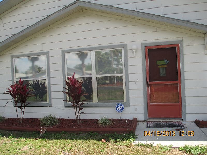 3125 Wickham Ave, Kissimmee, FL 34741 Zillow