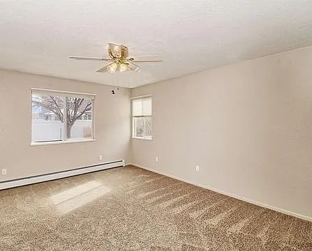 478 Moonlight Dr — Photo 9