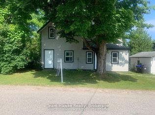 54 Jephson St, Tay, ON L0K 2A0