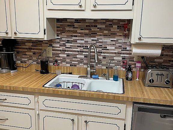 5th image of 10856 W Emerald Dr