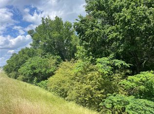 None Us Hwy #280, Alexander City, AL 35010