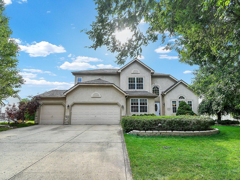 1st image of 3274 Walkerview Dr