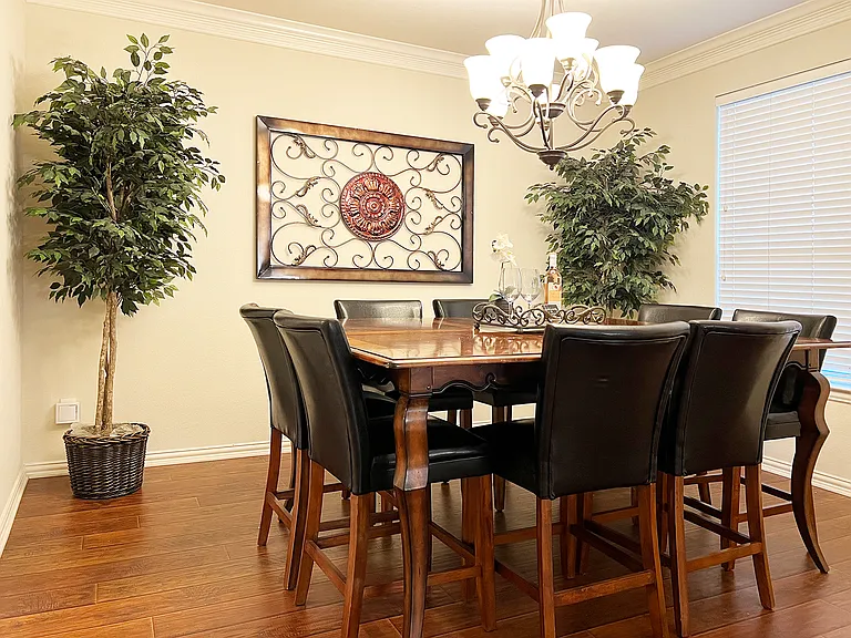1110 Rushmore Dr — Photo 18